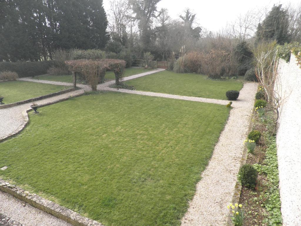 Victoria Daire Tracy-sur-Mer Dış mekan fotoğraf